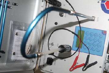 SMA Sachsen Schadstoffmessung u. Schadstoffanalytik GmbH u Co.KG  Thermografie Ozonbehandlung Schadstoffuntersuchung  Schimmelchek Schimmelanalyse Asbestmessung Asbesttest Asbestanalyse Asbestuntersuchung Umweltlabor Schadstoffe im Fertighaus  Radonmessung  Radonuntersuchung  Partikel Fasern Mikrofasern Nanopartikel Diagnostik von Gebuden Gebudediagnostik in den Stdten Leipzig, Dresden, Chemnitz, Zwickau, Plauen, Grlitz, Freiberg, Freital, Bautzen, Pirna, Radebeul, Hoyerswerda, Riesa, Grimma, Meien, Zittau, Delitzsch, Markkleeberg, Limbach-Oberfrohna, Dbeln, Glauchau, Coswig, Werdau, Reichenbach, Torgau, Annaberg-Buchholz,