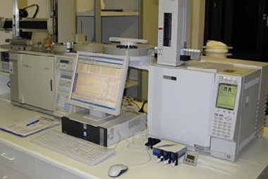 SMA Baden-Württemberg Schadstoffmessung u. Schadstoffanalytik GmbH u Co.KG  Thermografie Ozonbehandlung Schadstoffuntersuchung  Schimmelchek Schimmelanalyse Asbestmessung Asbesttest Asbestanalyse Asbestuntersuchung Umweltlabor Schadstoffe im Fertighaus  Radonmessung  Radonuntersuchung  Partikel Fasern Mikrofasern Nanopartikel Diagnostik von Gebäuden Gebäudediagnostik in den Städten Stuttgart, Karlsruhe, Mannheim, Freiburg, Heidelberg, Ulm, Heilbronn, Pforzheim, Reutlingen, Esslingen, Ludwigsburg, Tübingen, Villingen-Schwenningen, Konstanz, Aalen, Sindelfingen, Schwäbisch Gmünd, Friedrichshafen, Offenburg, Göppingen, Waiblingen, Baden-baden, Ravensburg, Böblingen, Rastatt, Heidenheim, Lörrach, Leonberg,